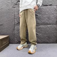 cms/erpbt/backend/web/uploads/erp/collection/images/Men Clothes/XINBAIHUI/EN0214572/img_b/EN0214572_img_b_4